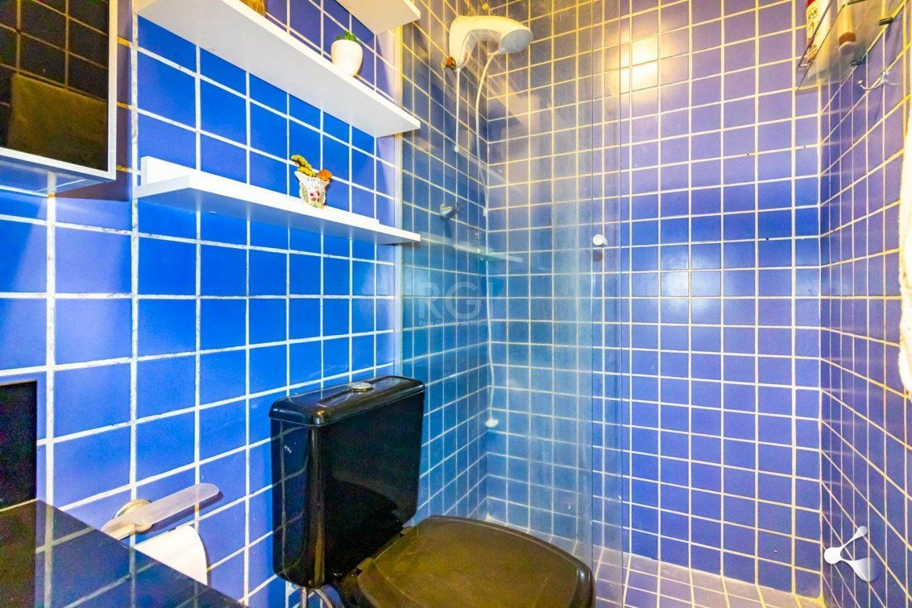 Casa, 4 quartos, 320 m² - Foto 58