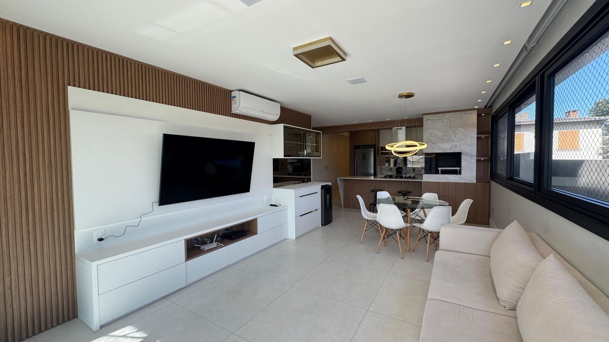 Apartamento, 3 quartos, 106 m² - Foto 23