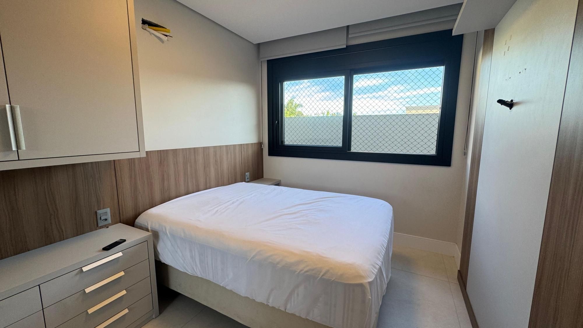 Apartamento, 3 quartos, 106 m² - Foto 19