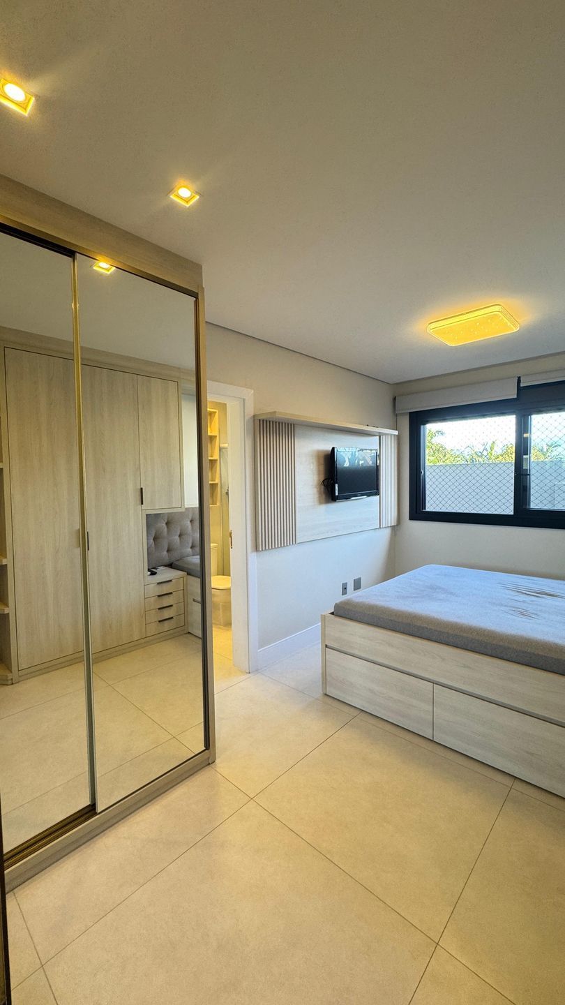 Apartamento, 3 quartos, 106 m² - Foto 17