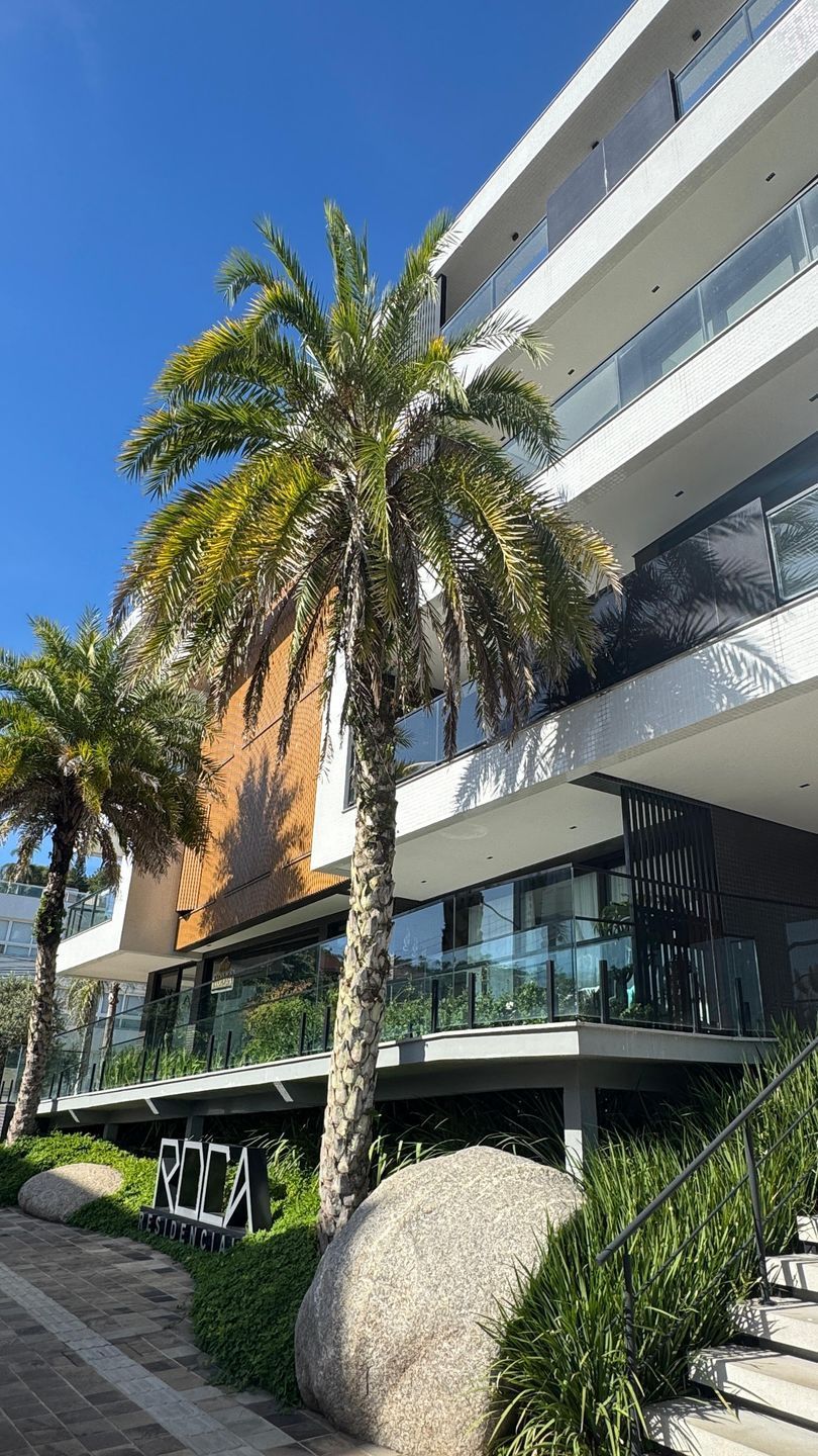Apartamento, 3 quartos, 106 m² - Foto 15