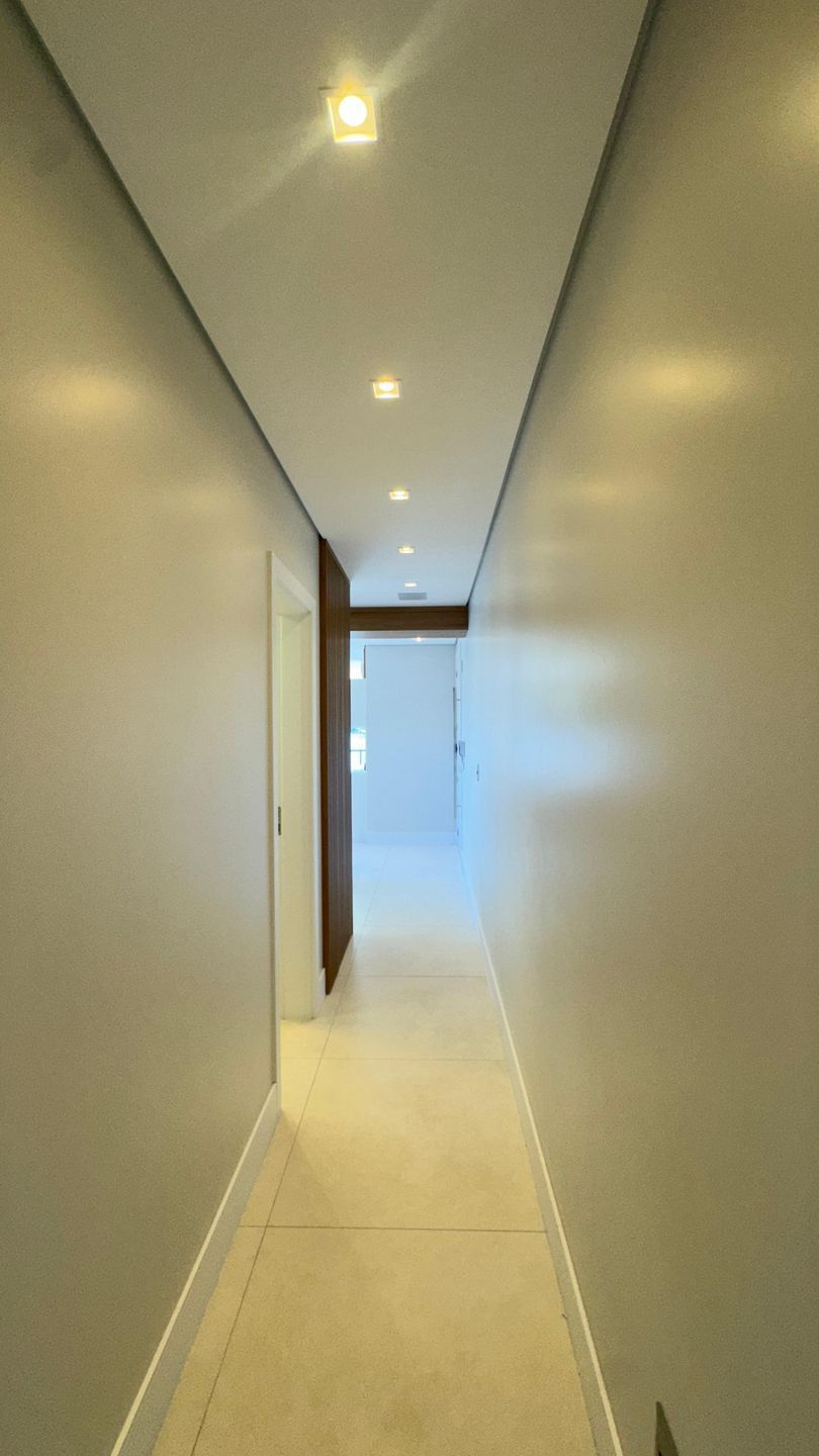 Apartamento, 3 quartos, 106 m² - Foto 16