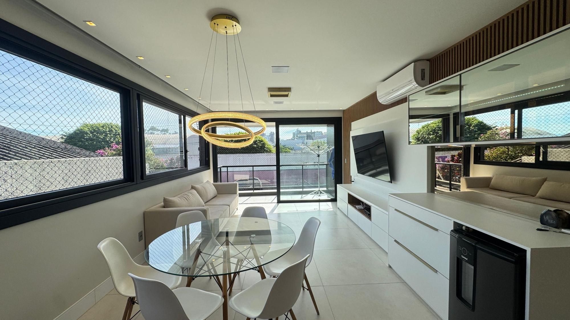 Apartamento, 3 quartos, 106 m² - Foto 12