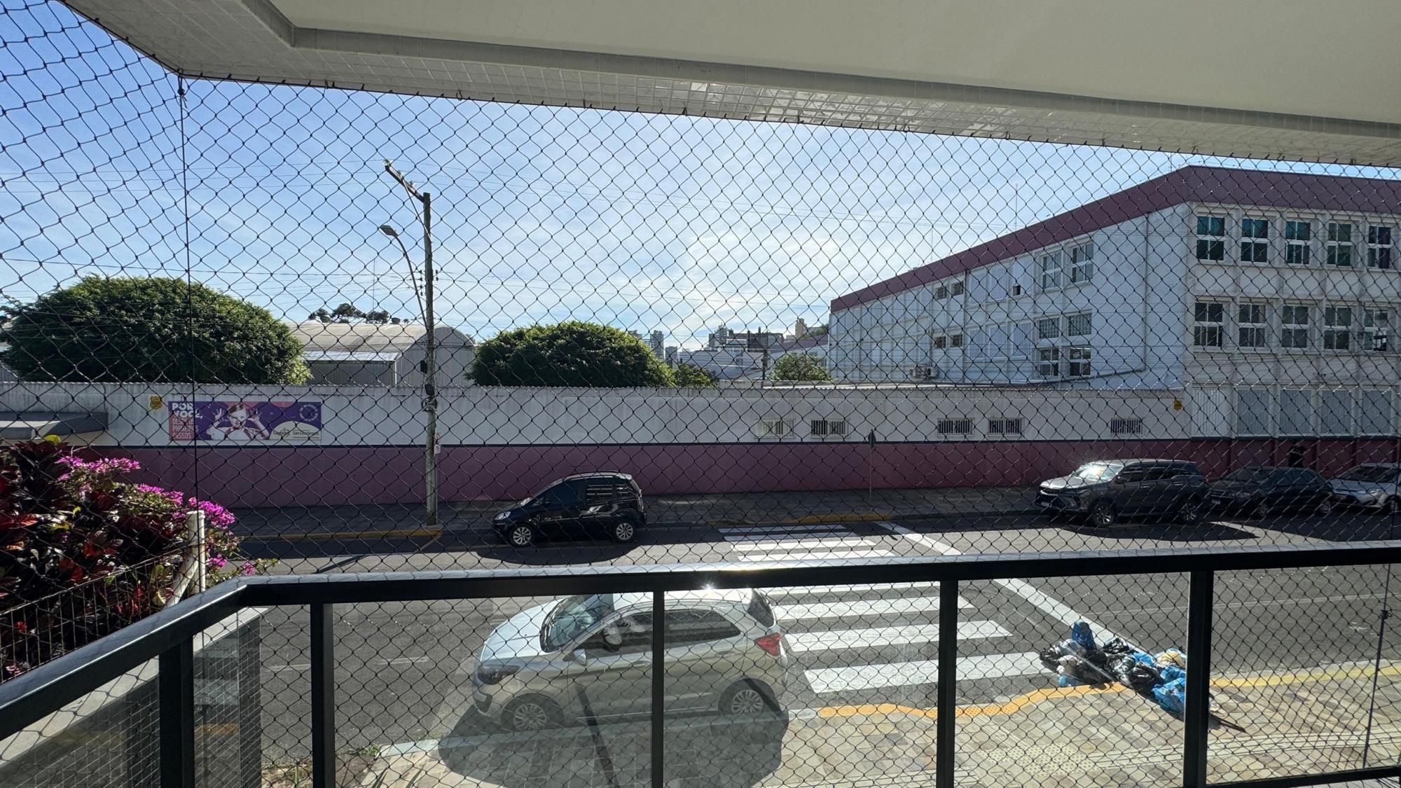 Apartamento, 3 quartos, 106 m² - Foto 11