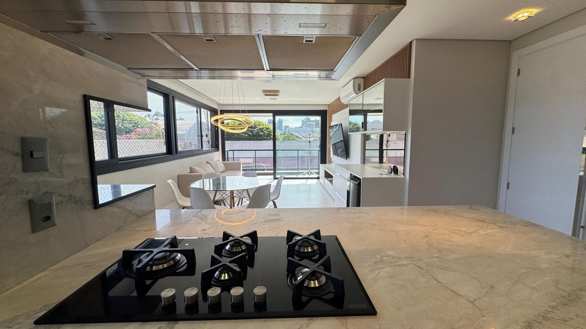 Apartamento, 3 quartos, 106 m² - Foto 10