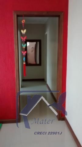 Apartamento à venda com 1 quarto, 67m² - Foto 13