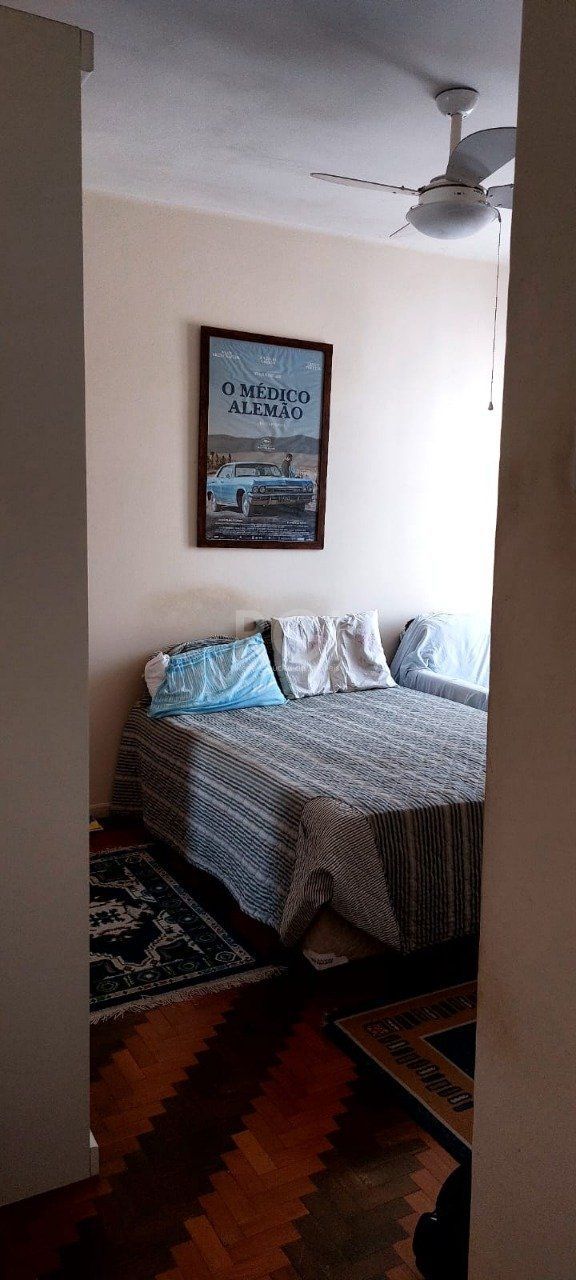 Apartamento, 2 quartos, 78 m² - Foto 21