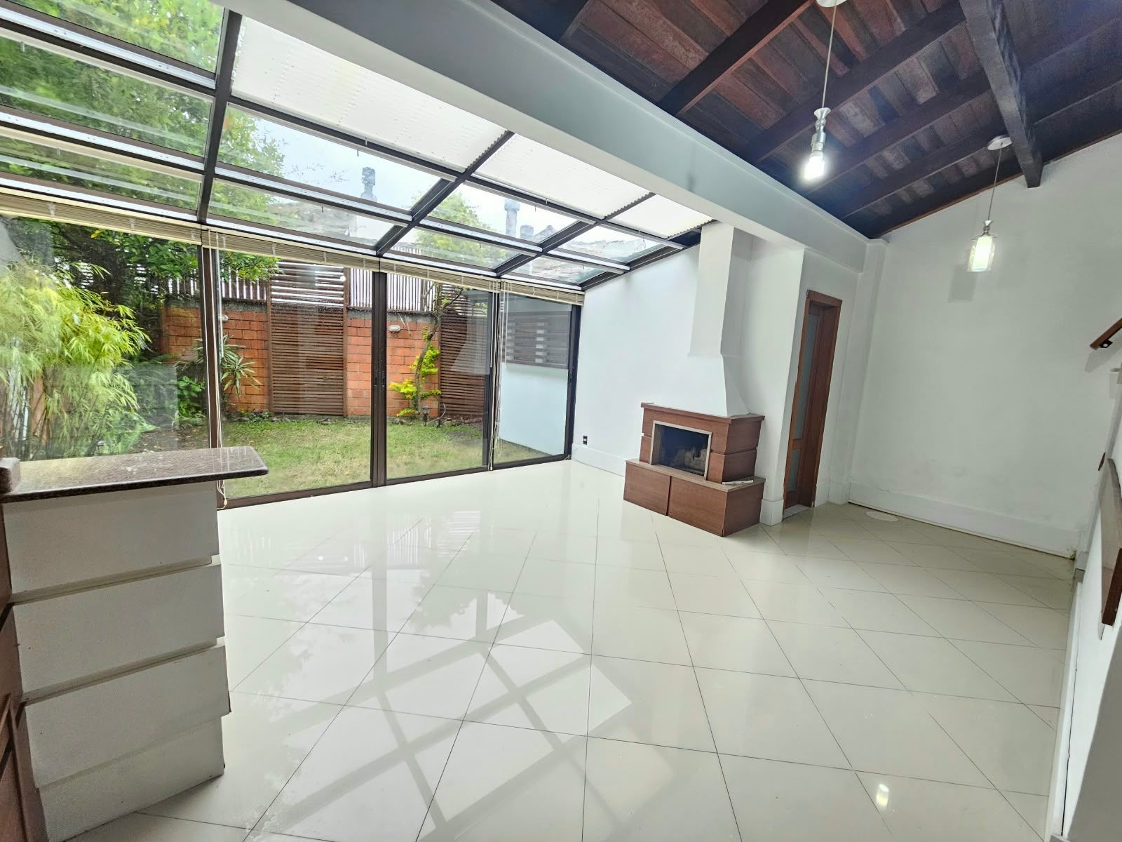 Casa de Condomínio, 3 quartos - Foto 55