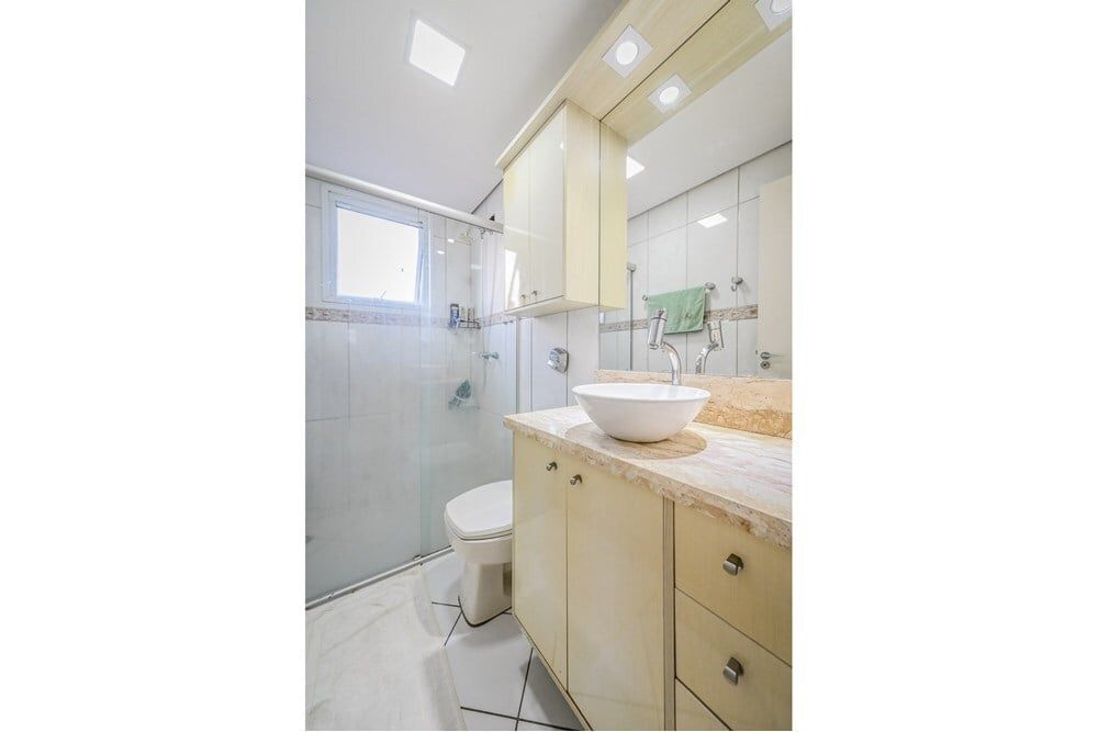 Apartamento à venda com 2 quartos, 71m² - Foto 38