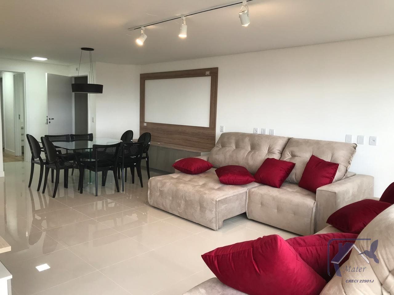 Cobertura, 3 quartos, 239 m² - Foto 29