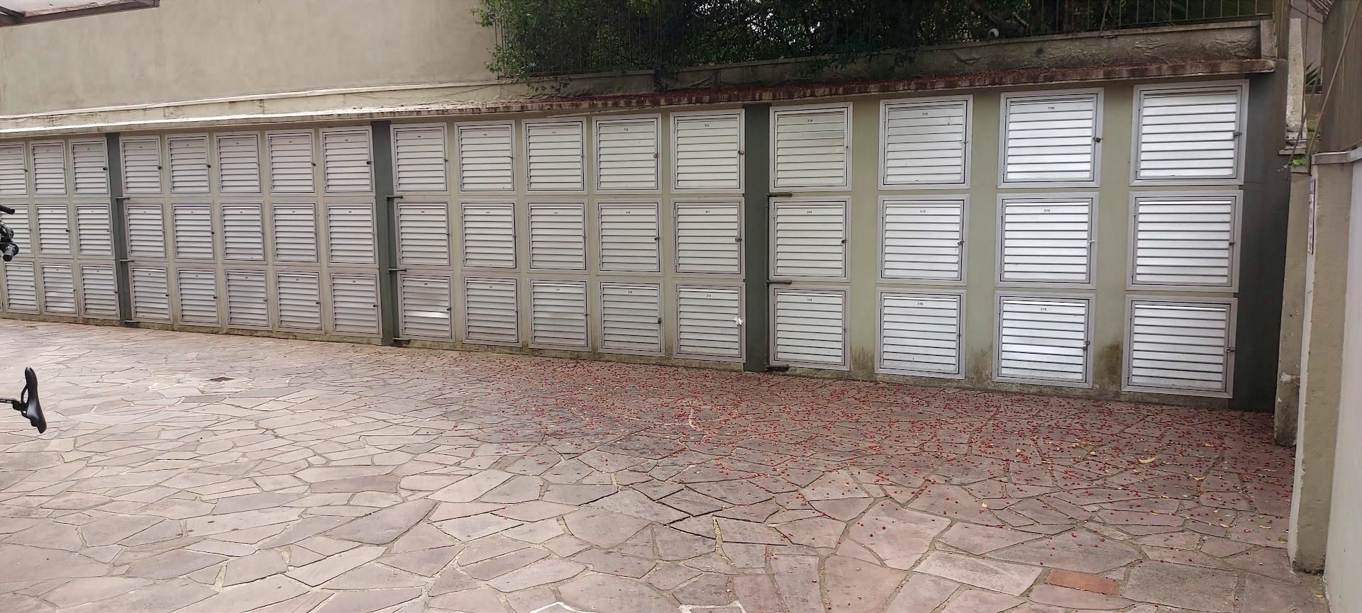 Apartamento, 2 quartos, 49 m² - Foto 18