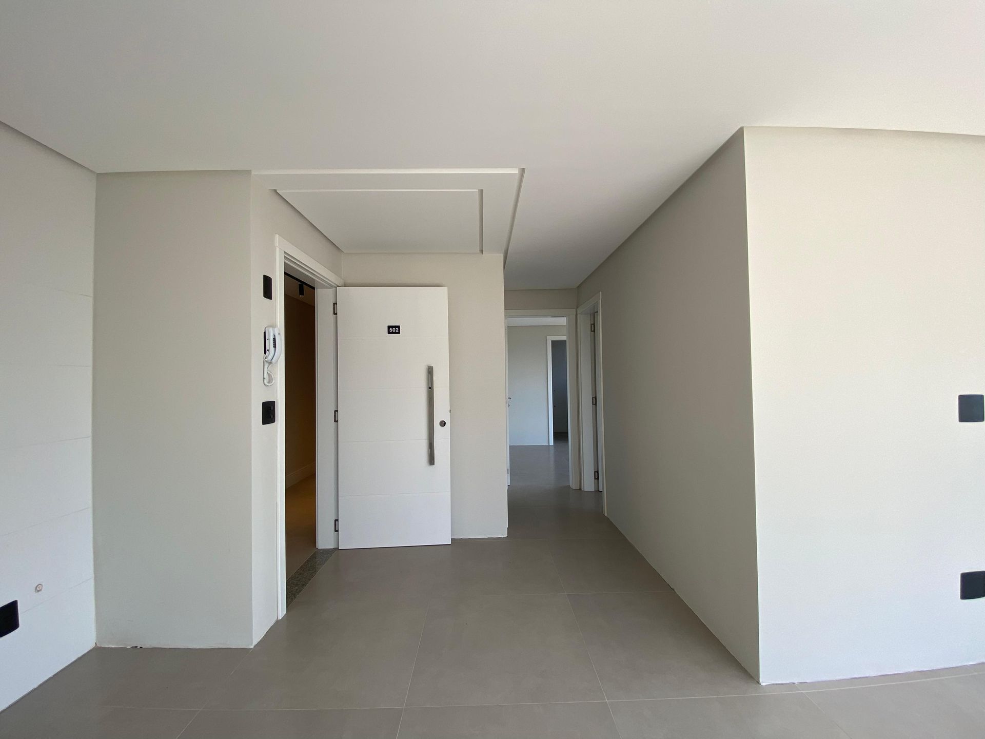 Apartamento, 2 quartos, 64 m² - Foto 77