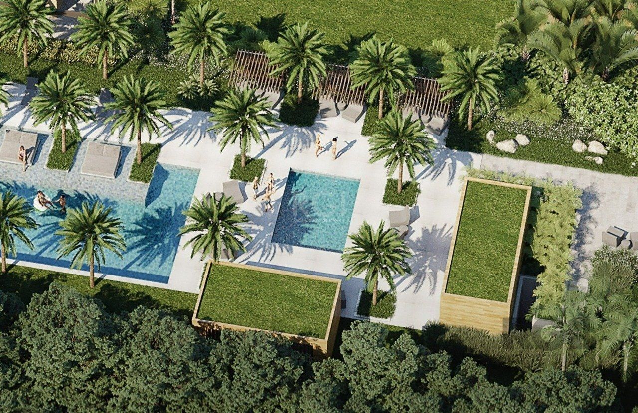 Cobertura, 4 quartos, 732 m² - Foto 13