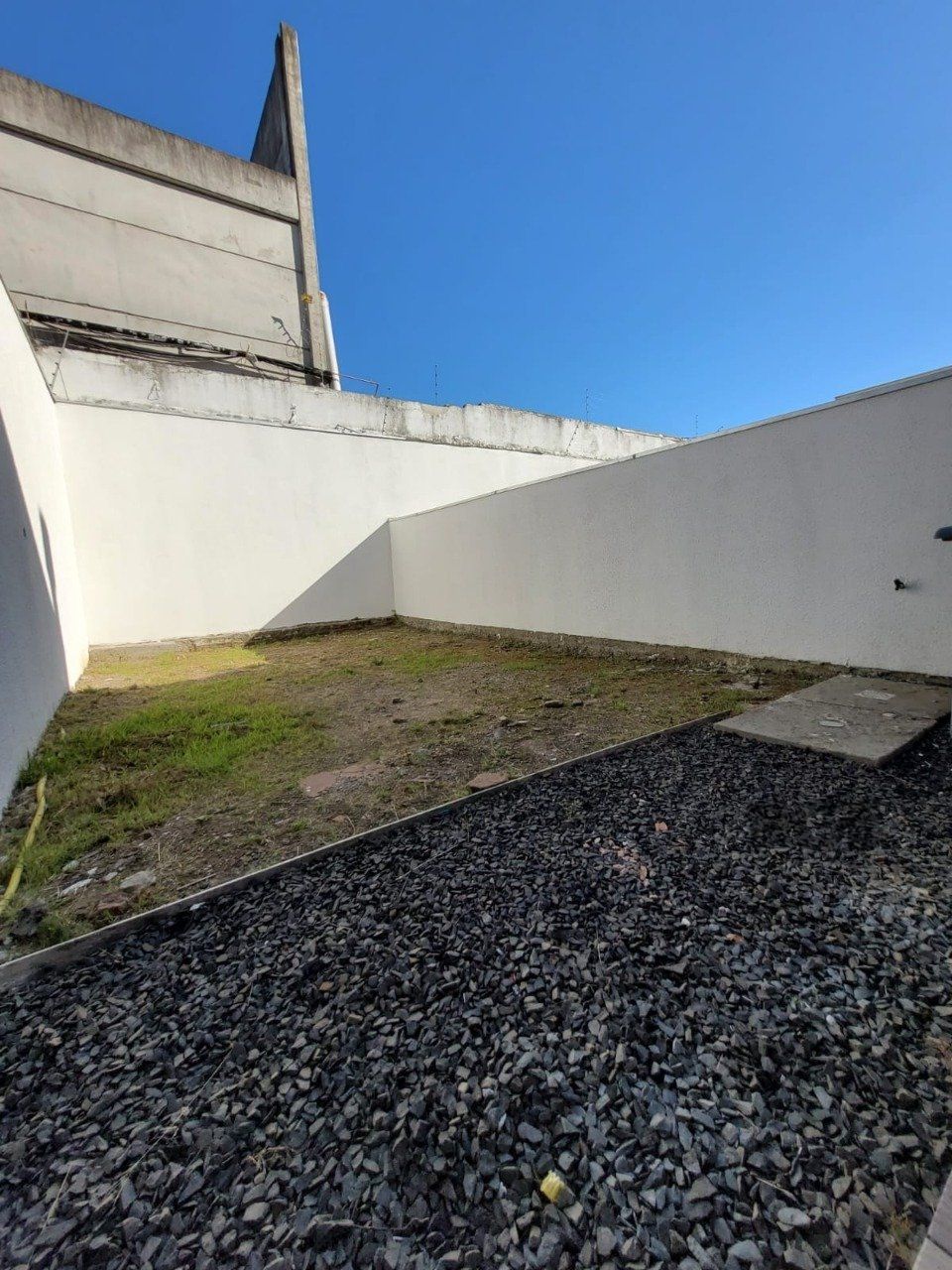 Casa à venda com 3 quartos, 95m² - Foto 33