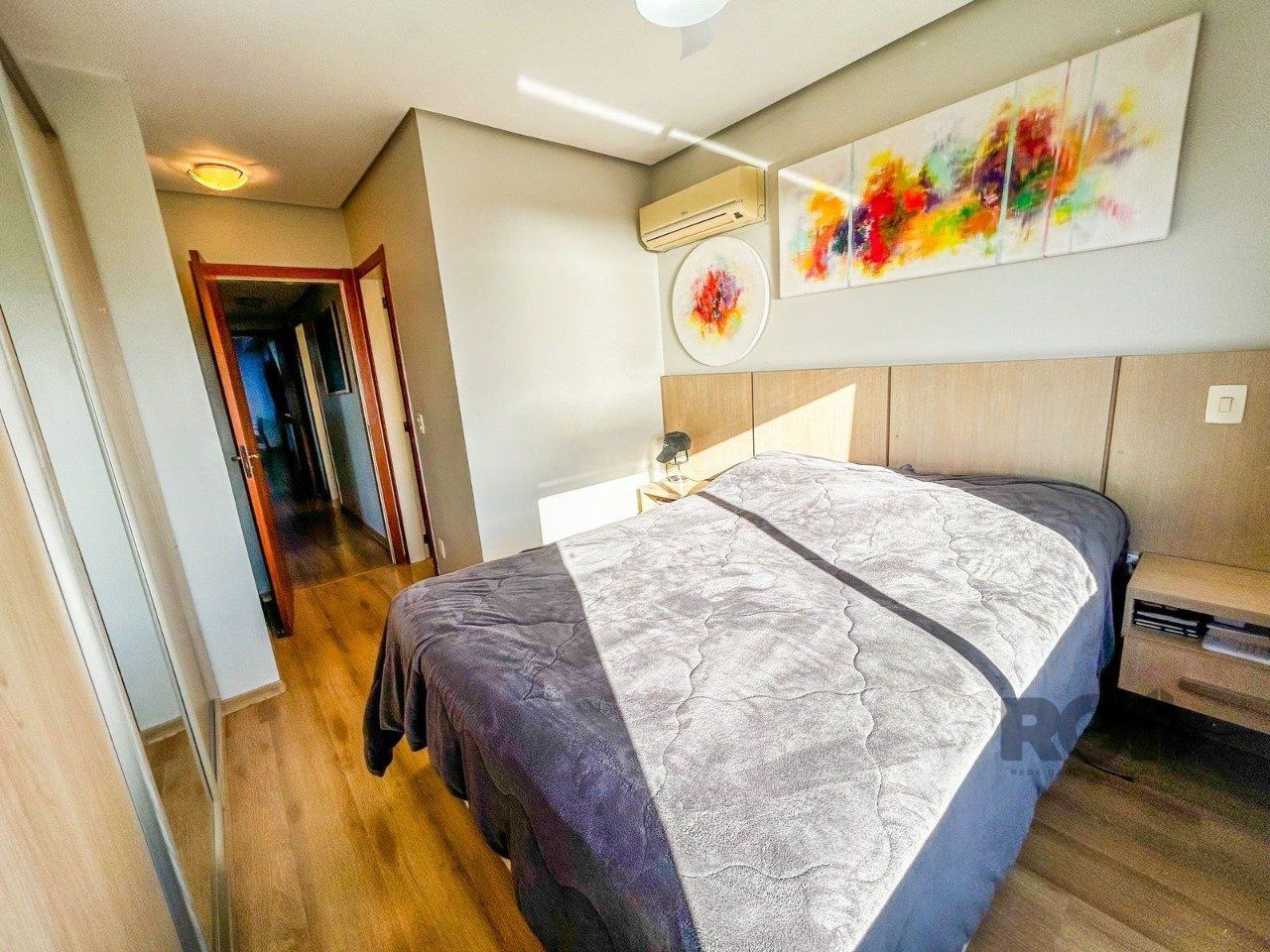 Cobertura à venda com 3 quartos, 174m² - Foto 11