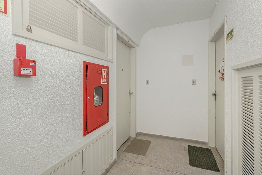 Apartamento à venda com 2 quartos, 67m² - Foto 43