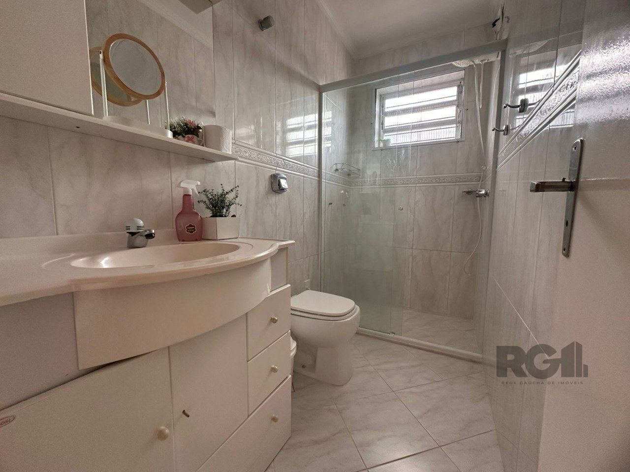 Apartamento à venda com 2 quartos, 88m² - Foto 30