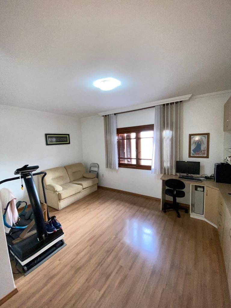Casa à venda com 2 quartos, 170m² - Foto 8