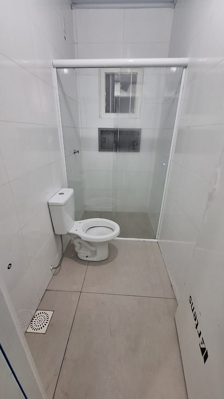 Casa de Condomínio, 2 quartos - Foto 15