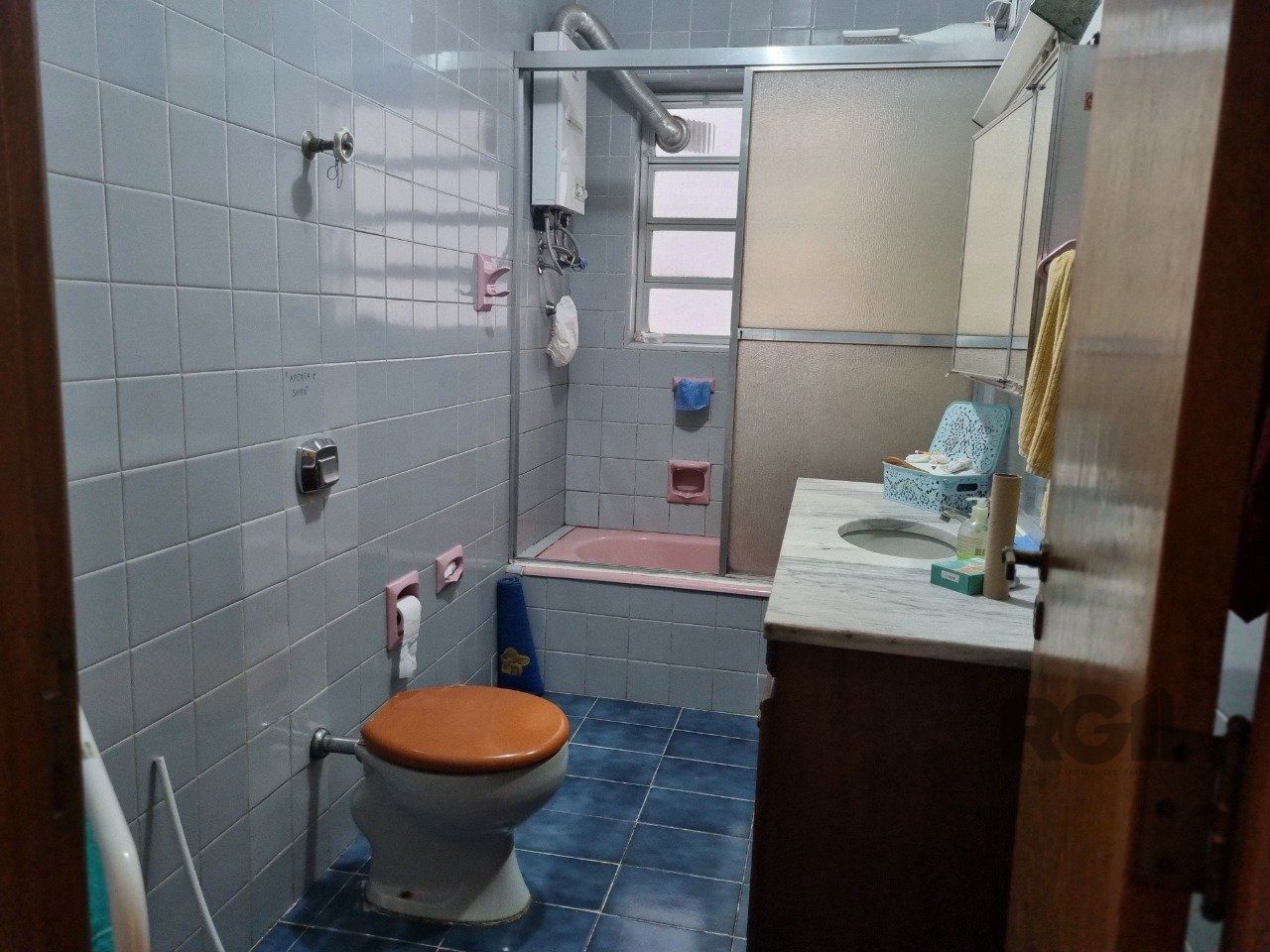 Apartamento, 3 quartos, 174 m² - Foto 7