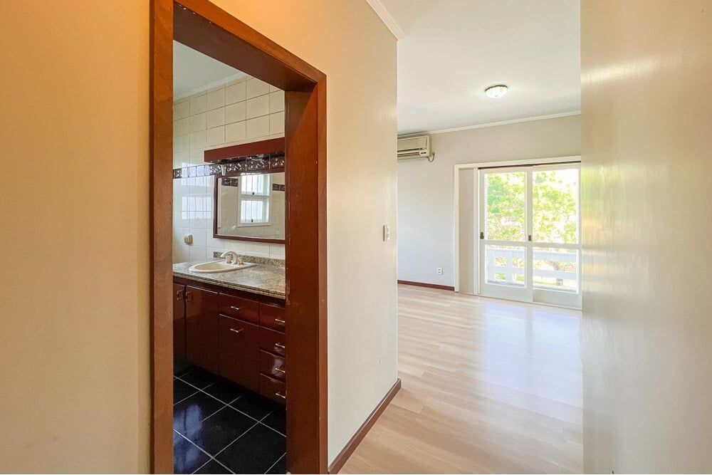 Apartamento à venda com 4 quartos, 522m² - Foto 78