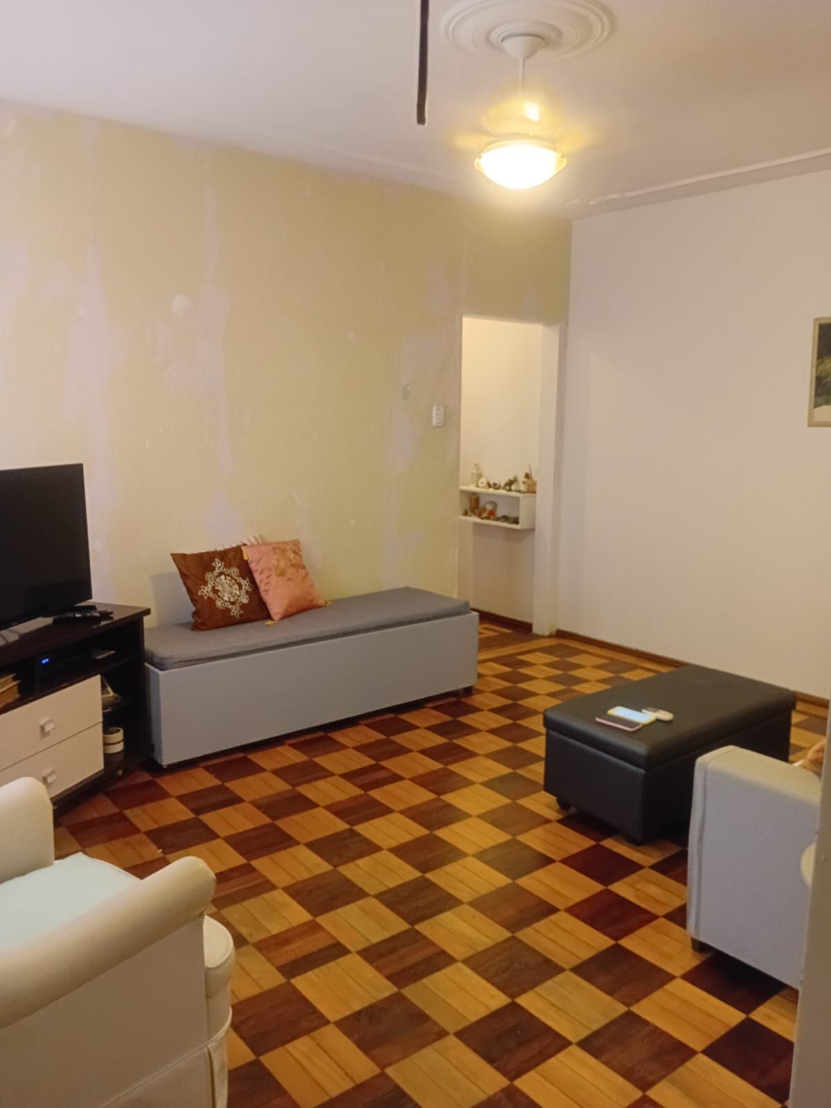 Apartamento, 2 quartos, à venda, Menino Deus - Porto Alegre — foto 5