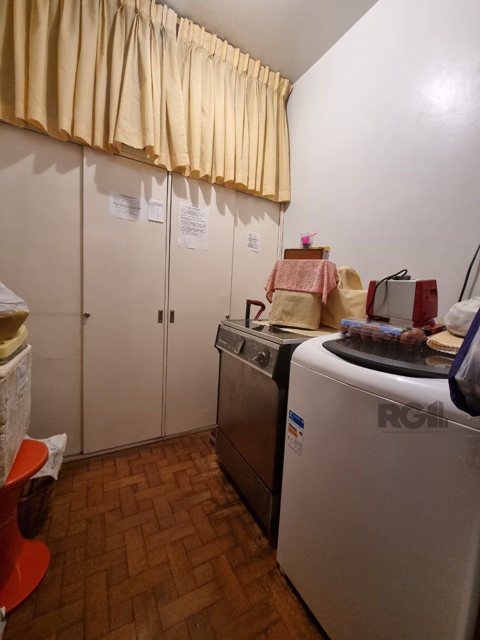 Apartamento, 3 quartos, 174 m² - Foto 39