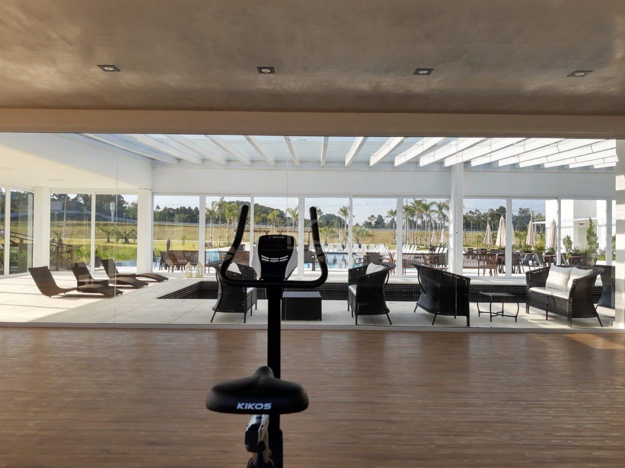 Terreno à venda, 528m² - Foto 6