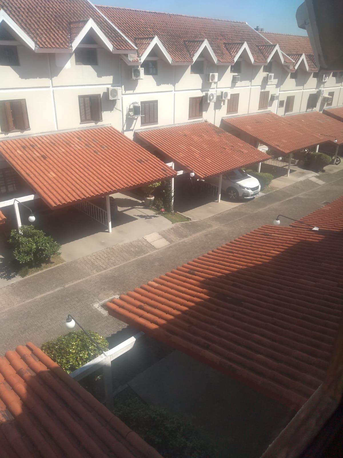 Casa de Condomínio, 3 quartos - Foto 20