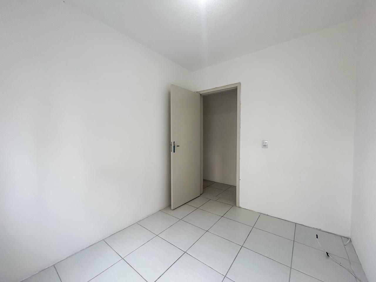 Apartamento, 2 quartos, 54 m² - Foto 18