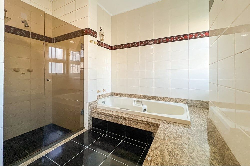 Apartamento à venda com 4 quartos, 522m² - Foto 79