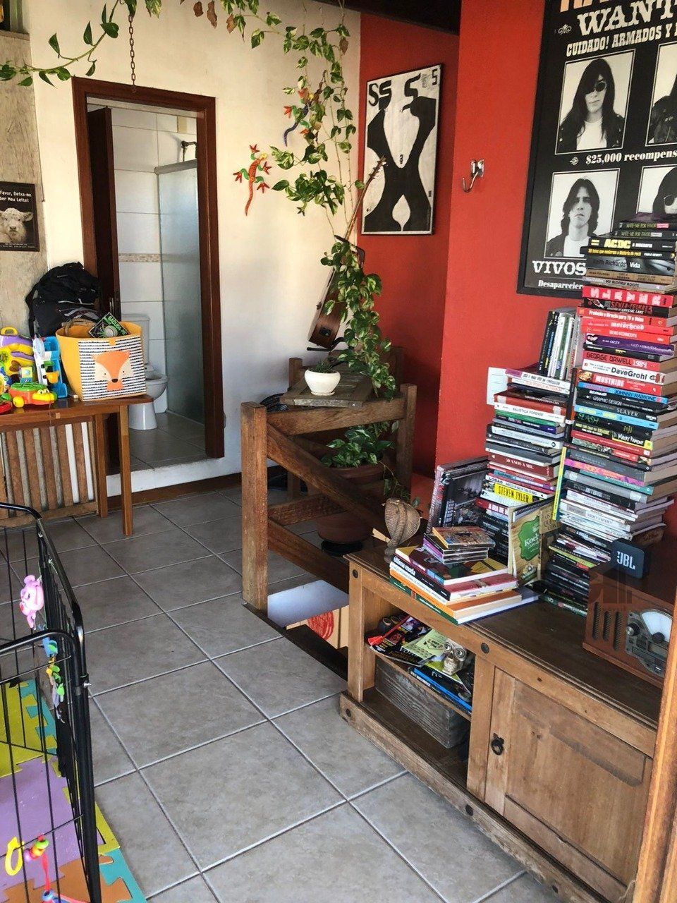 Cobertura à venda com 2 quartos, 73m² - Foto 17