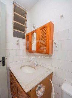 Apartamento, 1 quarto, 36 m² - Foto 16