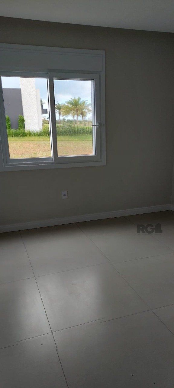 Casa de Condomínio, 3 quartos - Foto 21