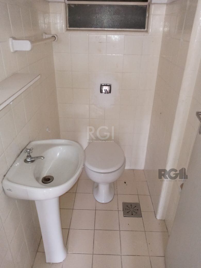 Conjunto Comercial-Sala à venda, 25m² - Foto 20