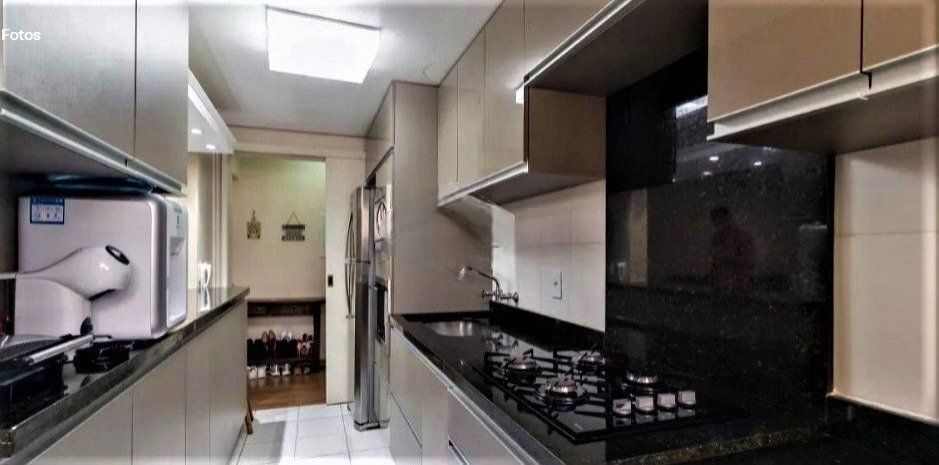 Apartamento, 3 quartos, 81 m² - Foto 18