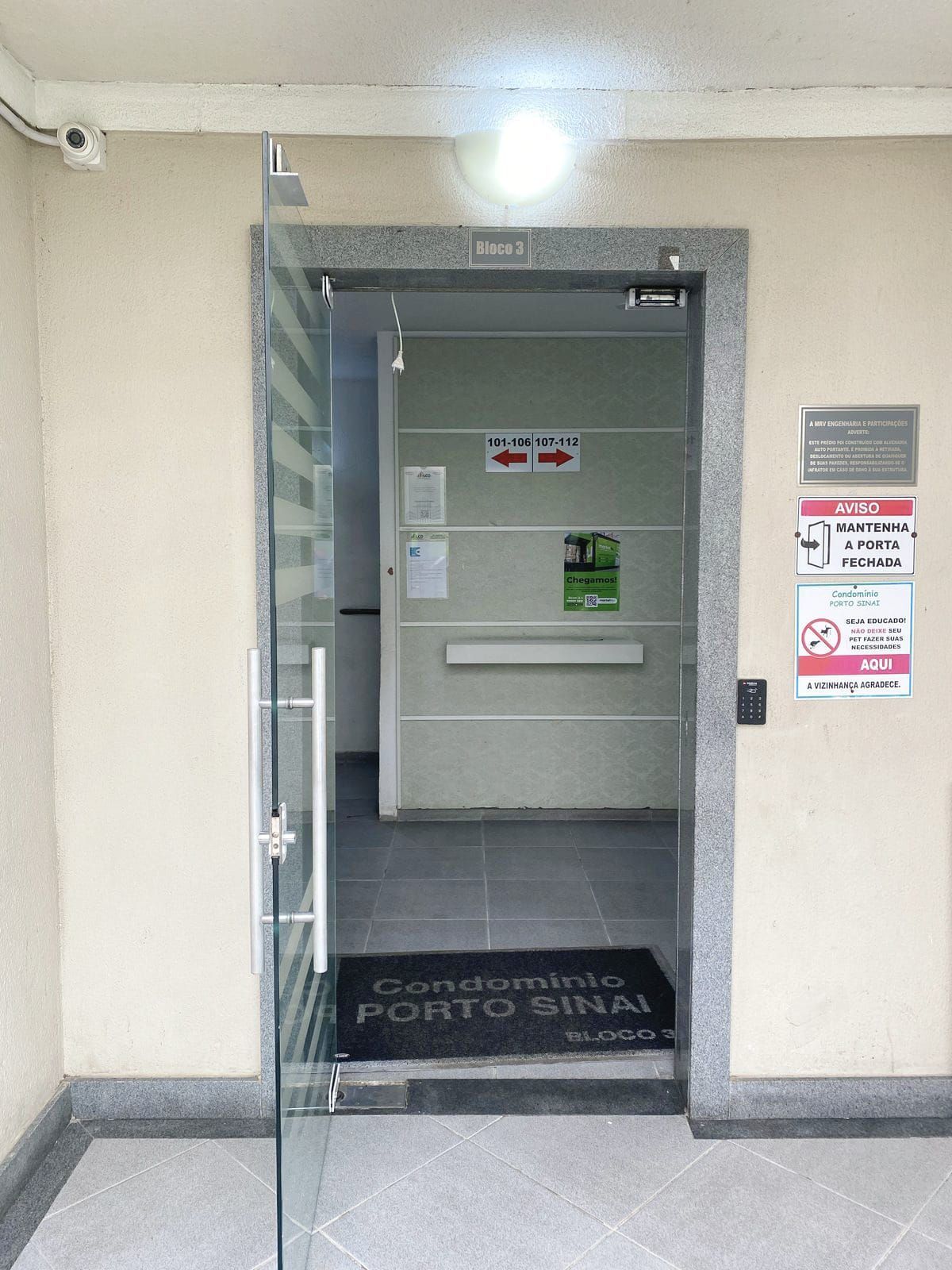 Apartamento, 1 quarto, 40 m² - Foto 16