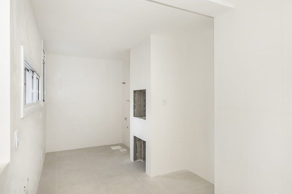 Cobertura, 3 quartos, 179 m² - Foto 29