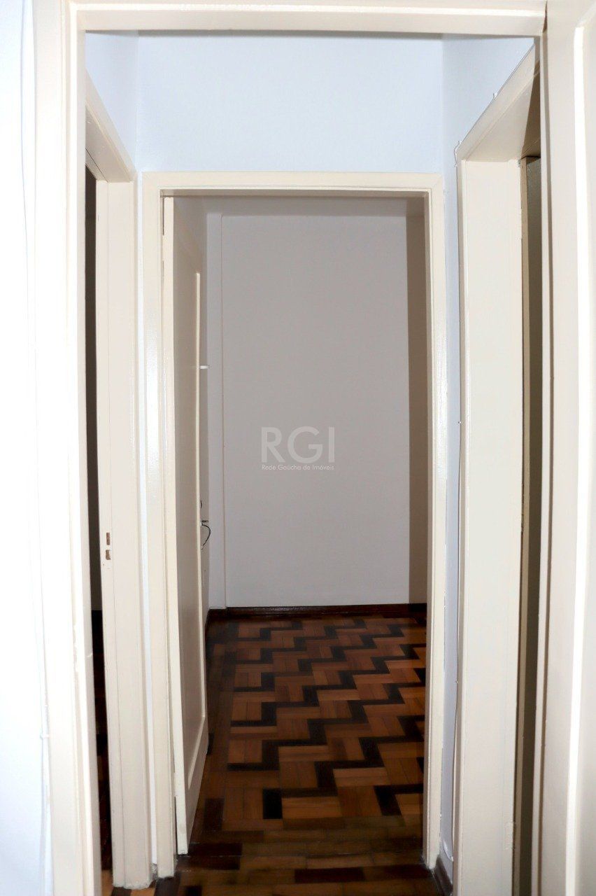 Apartamento, 2 quartos, 52 m² - Foto 31