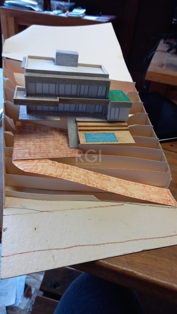 Terreno, 973 m² - Foto 13