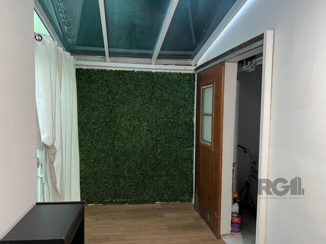Apartamento, 2 quartos, 62 m² - Foto 5
