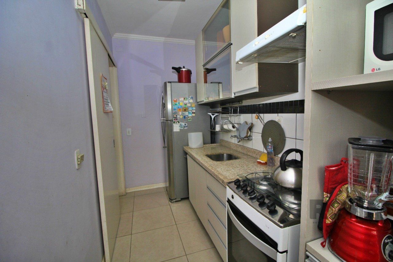 Cobertura à venda com 1 quarto, 93m² - Foto 10