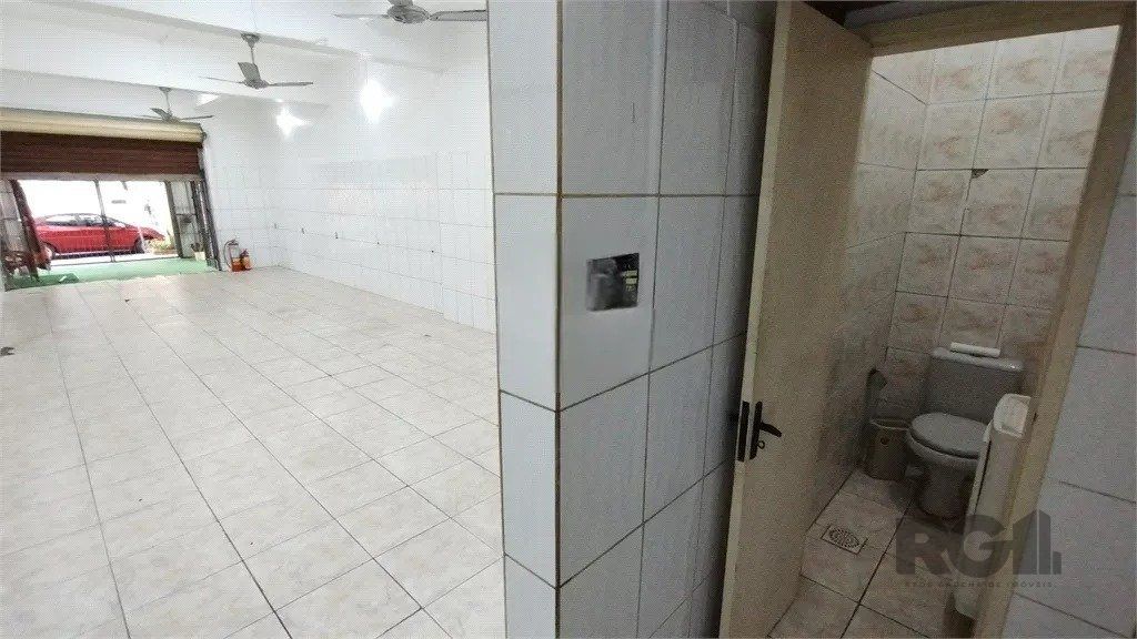 Loja-Salão à venda, 57m² - Foto 2