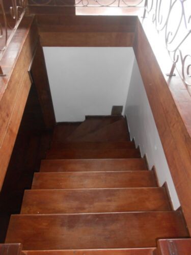 Casa à venda com 4 quartos, 560m² - Foto 11
