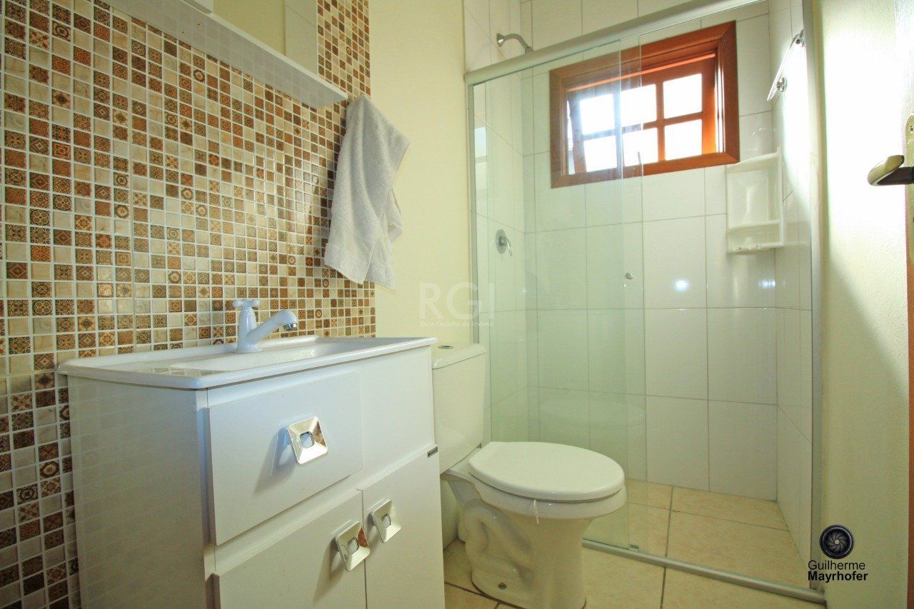 Casa à venda com 3 quartos, 328m² - Foto 39