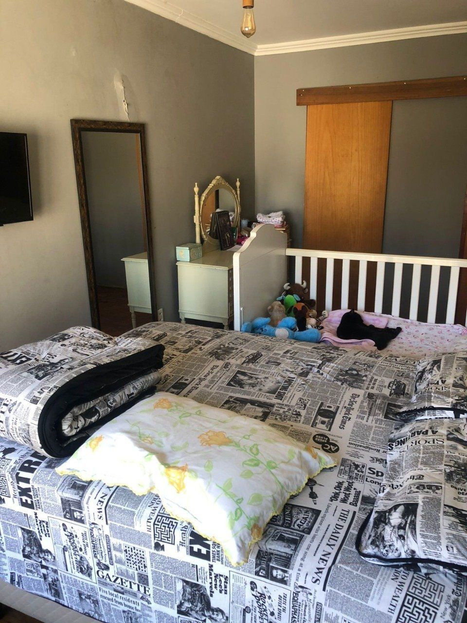 Cobertura à venda com 2 quartos, 73m² - Foto 27