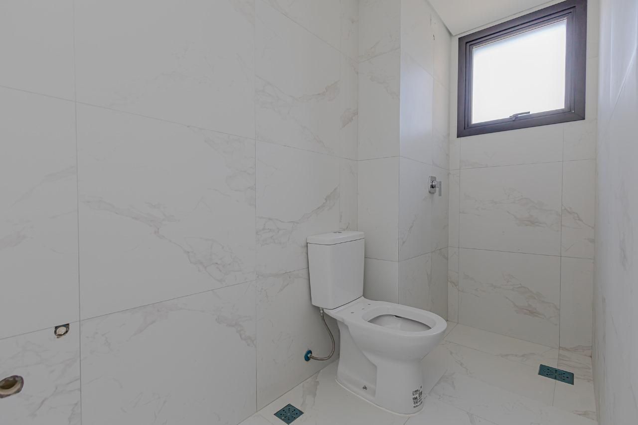 Apartamento, 2 quartos, 85 m² - Foto 19