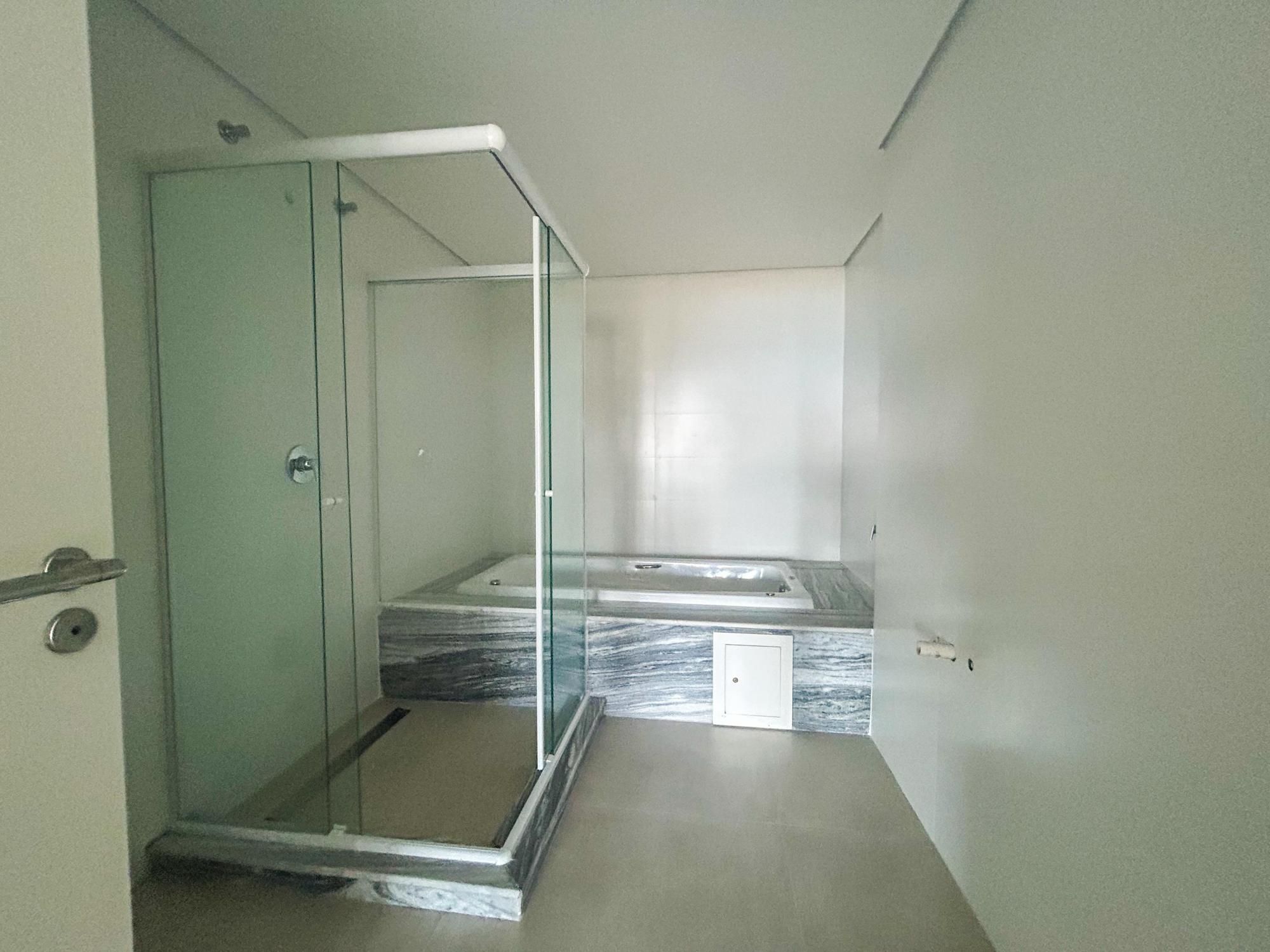 Casa de Condomínio, 4 quartos - Foto 51