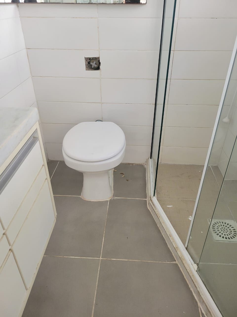 Apartamento, 1 quarto, 28 m² - Foto 21