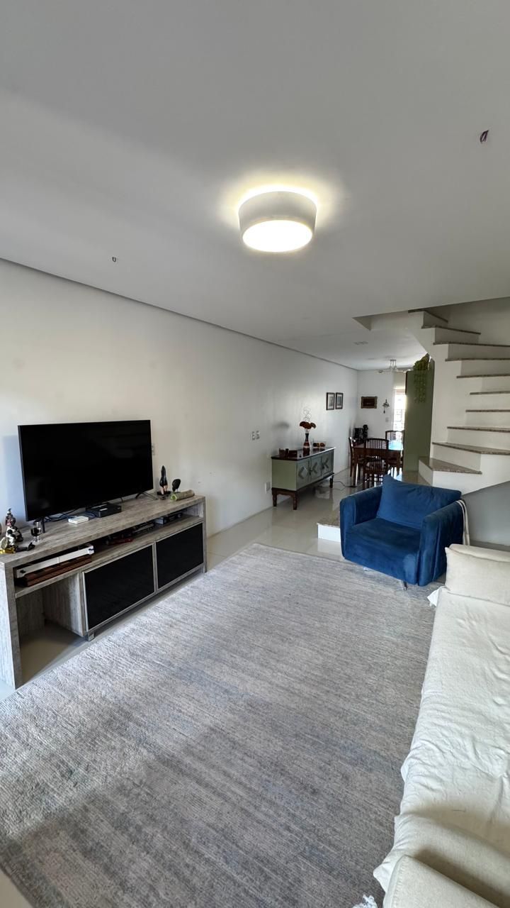 Casa, 3 quartos, 179 m² - Foto 5